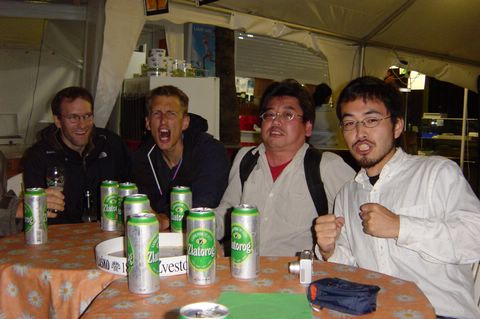Maribor2005 (060).JPG