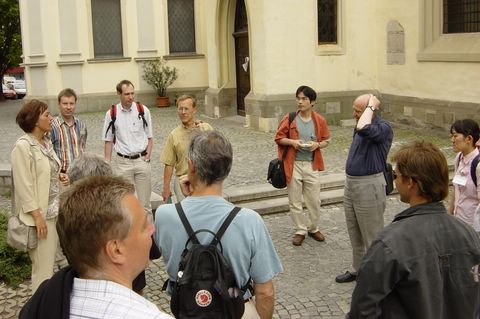 Maribor2005 (066).JPG