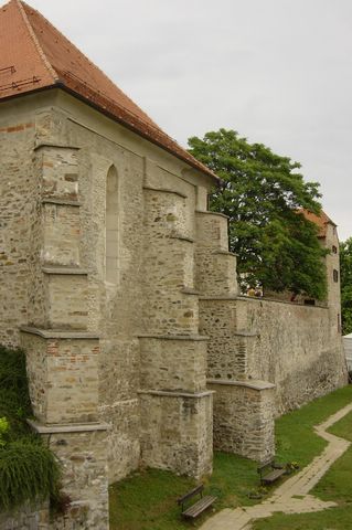 Maribor2005 (081).JPG