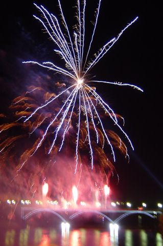 Maribor2005 (091).JPG