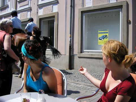 Maribor2005 (136).JPG
