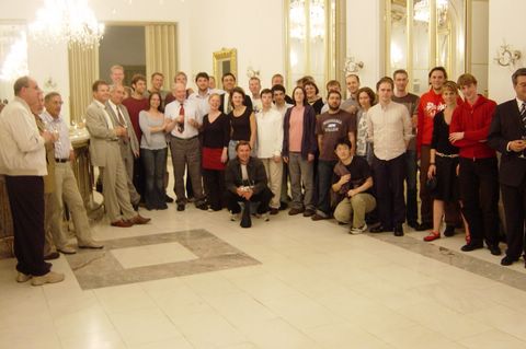 Maribor2005 (151).JPG