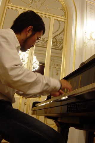 Maribor2005 (154).JPG