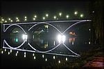 Maribor2005 (003).JPG
