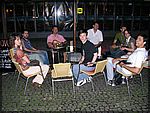 Maribor2005 (007).JPG