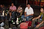 Maribor2005 (008).JPG