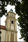 Maribor2005 (011).JPG