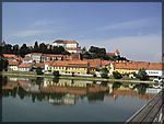 Maribor2005 (015).JPG