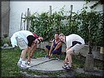 Maribor2005 (019).JPG