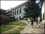 Maribor2005 (022).JPG