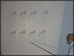 Maribor2005 (034).JPG