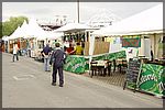 Maribor2005 (079).JPG