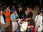 Maribor2005 (085).JPG