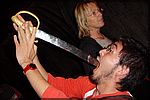 Maribor2005 (088).JPG