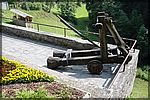 Maribor2005 (109).JPG