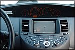 Maribor2005 (117).JPG