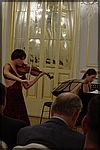 Maribor2005 (137).JPG