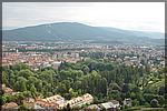 Maribor2005 (173).JPG