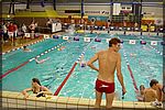 DSC03948.JPG