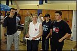 DSC03952.JPG