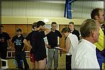 DSC03955.JPG