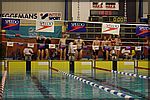 DSC03956.JPG