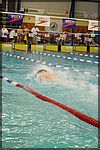 DSC03963.JPG