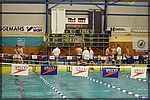 DSC03964.JPG