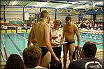 DSC03965.JPG