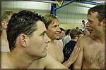 DSC03966.JPG