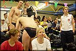 DSC03967.JPG