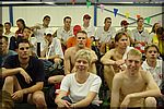 DSC03969.JPG