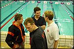 DSC03971.JPG