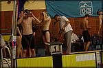 DSC03972.JPG