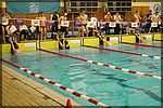 DSC03974.JPG