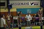 DSC03976.JPG