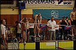 DSC03979.JPG