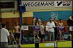 DSC03982.JPG