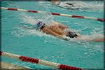 DSC03985.JPG