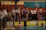 DSC03986.JPG