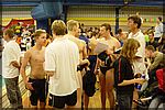 DSC03987.JPG
