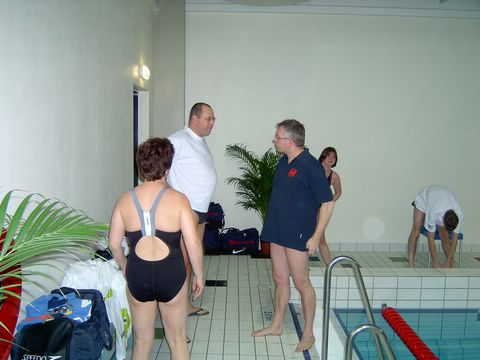 NMK Jan 2007 (01a).JPG