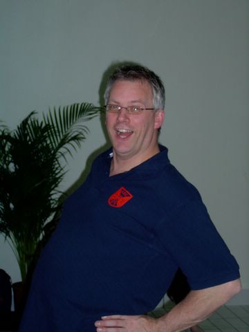 NMK Jan 2007 (01b).JPG