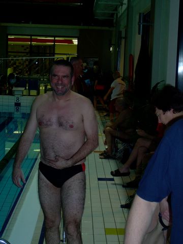 NMK Jan 2007 (02).JPG
