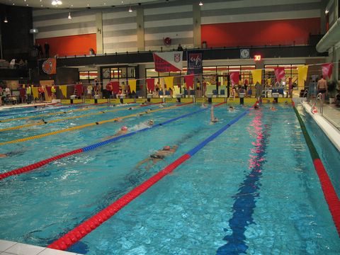 NMK Jan 2007 (02a).jpg