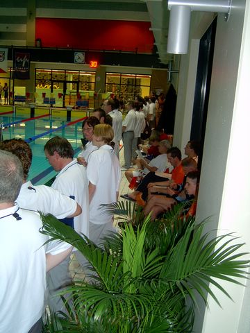 NMK Jan 2007 (03).JPG