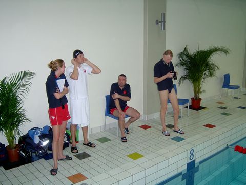 NMK Jan 2007 (04).JPG