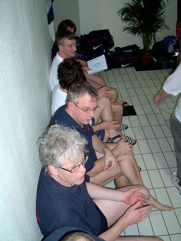 NMK Jan 2007 (05).JPG