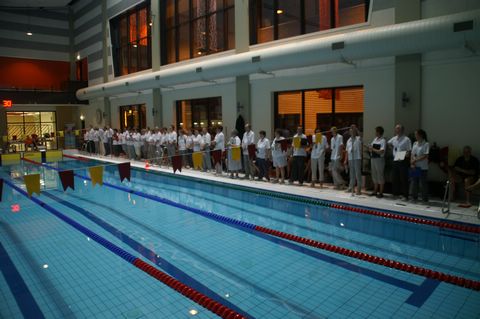 NMK Jan 2007 (06).JPG