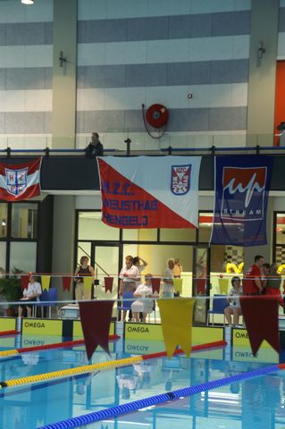 NMK Jan 2007 (07).JPG